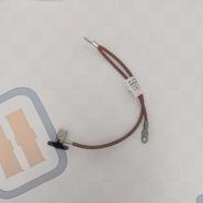 کابل باتری منفی پژو 405