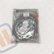 کابل باتری پراید انژکتور