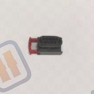 سوکت 9 خانه چراغ پژو 207