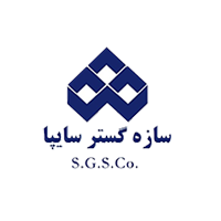 سازه گستر سایپا