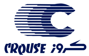 کروز
