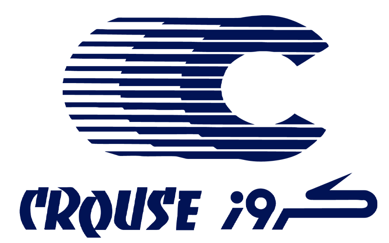 کروز