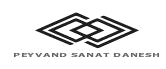 پیوند صنعت دانش