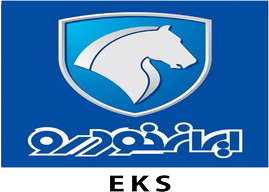 EKS