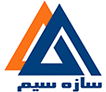 سازه سیم