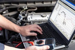 مزایا و معایب تیونینگ ECU و تقویت سیم کشی خودرو چیست ؟