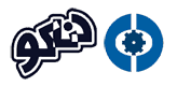 denaco-logo-header