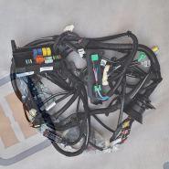 شیمکشی رابط 206