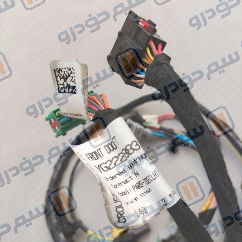 20240408_124042_622409526 YG22241883