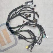VYG20241915G