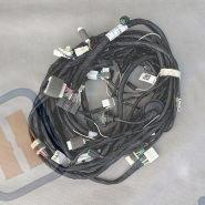 کابین کوییک