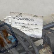 VIK00018880-B