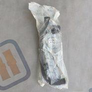 محافظ دسته سیم 206 tu5