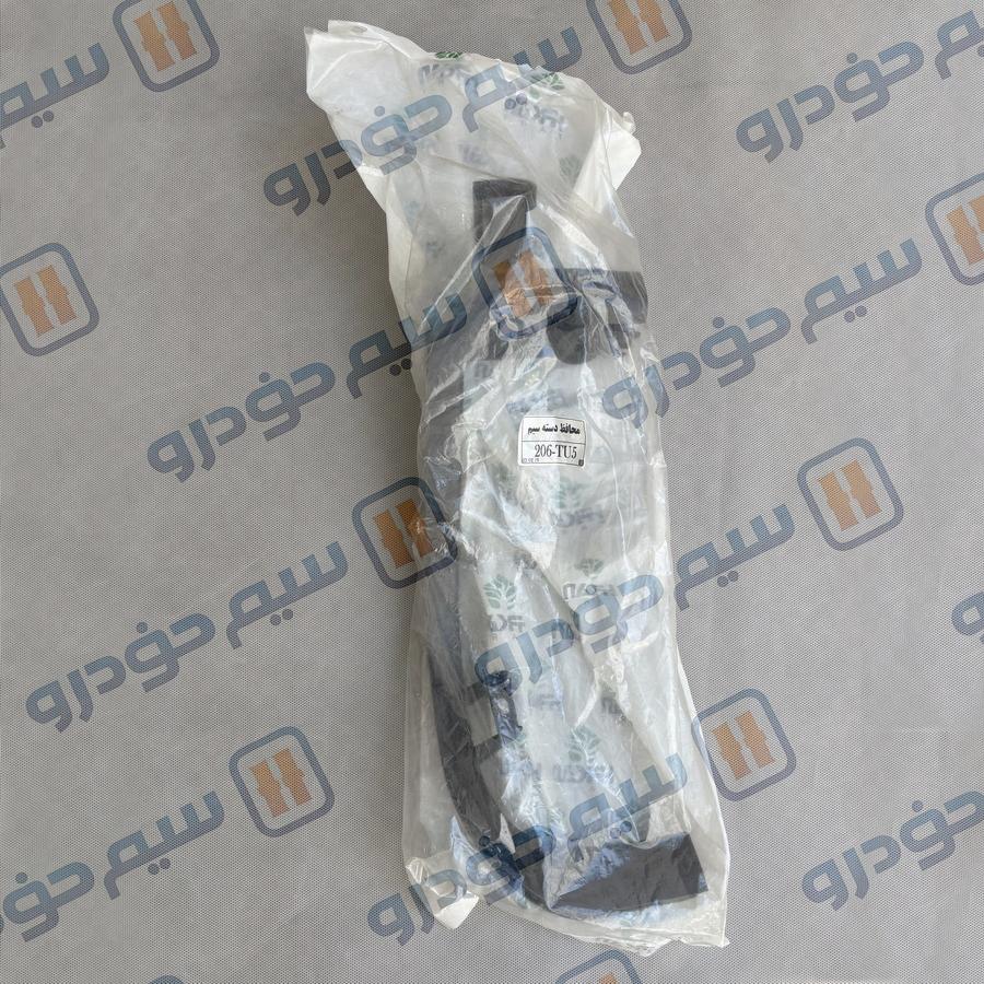 IMG_1789 محافظ دسته سیم 206 tu5