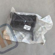 قاب نود جعبه فیوز طرح کروز runnna 206
