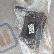 قاب نود جعبه فیوز طرح کروز runnna 206