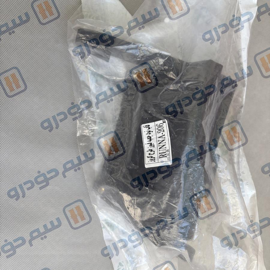 IMG_1795 قاب نود جعبه فیوز طرح کروز runnna 206