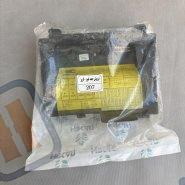 درپوش جعبه فیوز - کروز