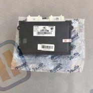 pu922k11772049 fam p-207