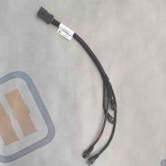 سیمکشی کوئل سمند