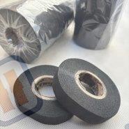 چسب پارچه ای