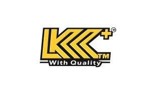 LKK